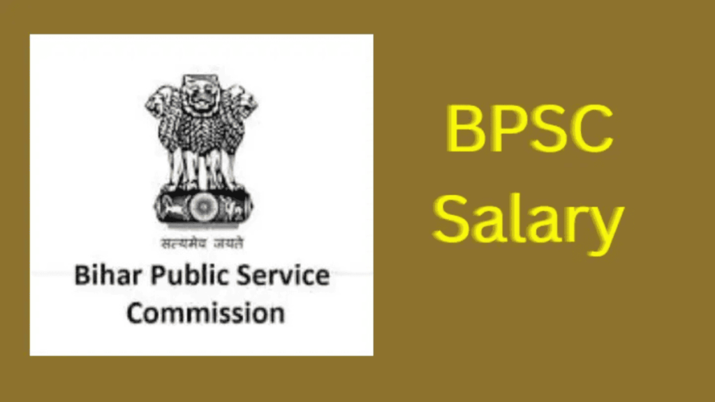 BPSC