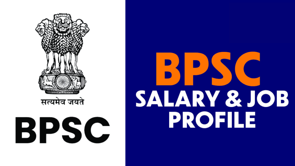 BPSC